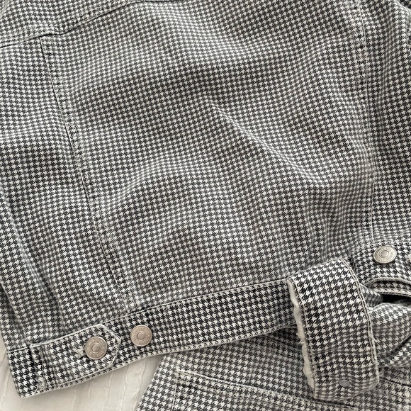 Zara Set - Picture 5 of 5